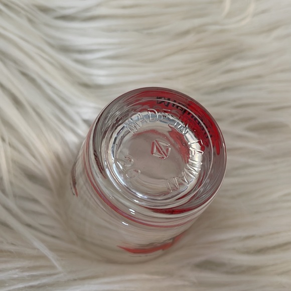 State Michigan shot glass bar alcohol glass collection shooter cocktail beer - Picture 3 of 11